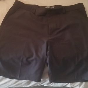Pebble Beach golf shorts